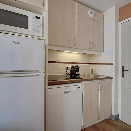Immogroom - 3 Rooms Sea View - Swimming Pool - Terrace - Parking Cannes Exterior foto