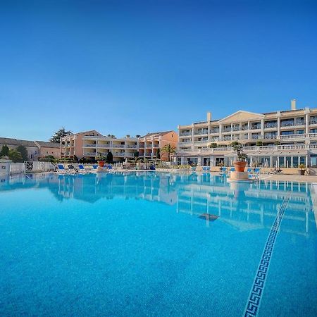 Immogroom - 3 Rooms Sea View - Swimming Pool - Terrace - Parking Cannes Exterior foto