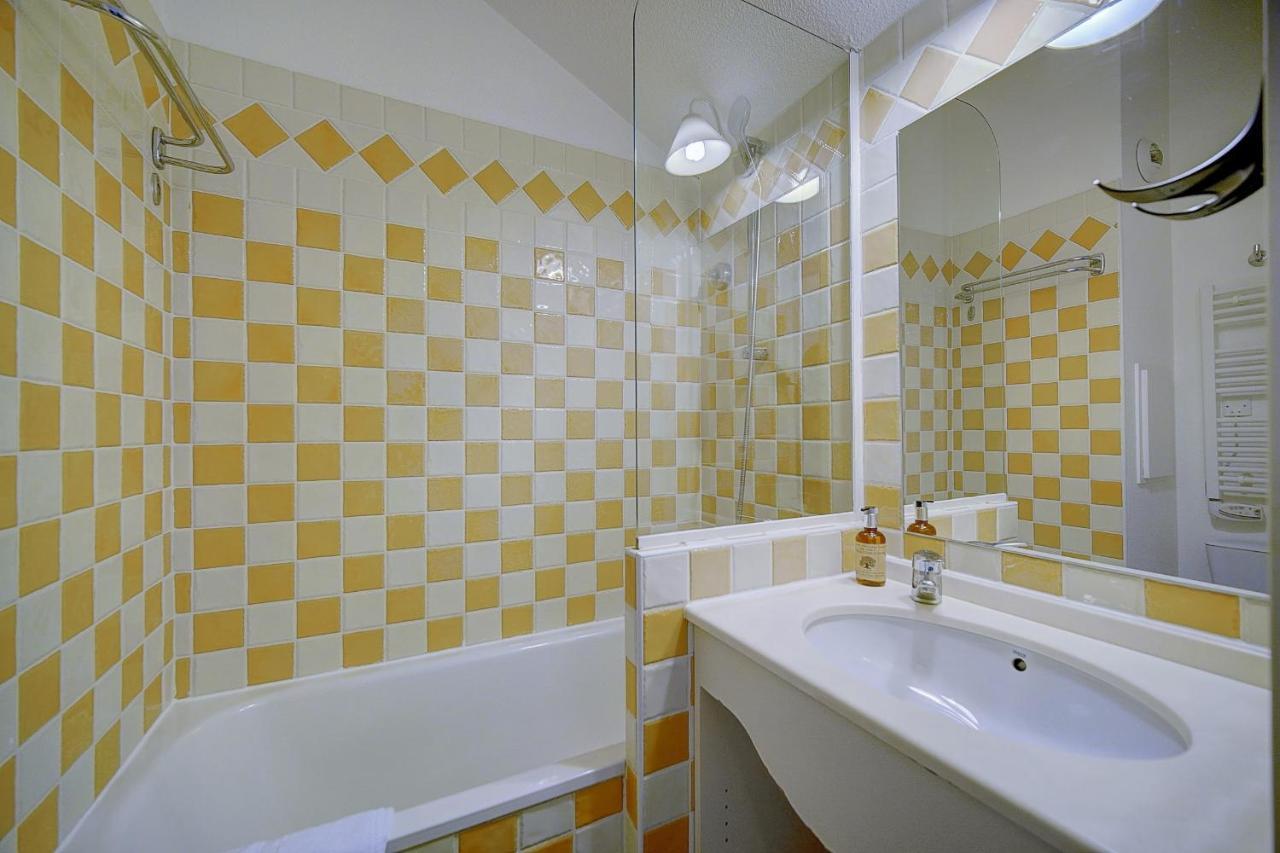 Immogroom - 3 Rooms Sea View - Swimming Pool - Terrace - Parking Cannes Exterior foto