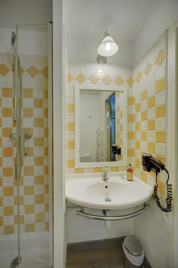 Immogroom - 3 Rooms Sea View - Swimming Pool - Terrace - Parking Cannes Exterior foto
